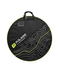 Polaris prepravný chranič na kolesá
