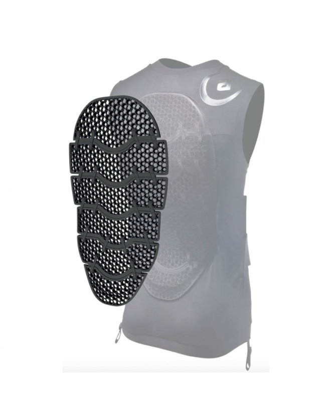 Amplifi MKX Top - Veľkosť: M/L