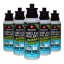 WELDTITE  Tmel na bezdušové pláště Tubeless Sealant s Rubber Shred