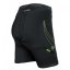 Amplifi Bike Pant MKII