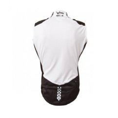 Venom Echelon Gilet