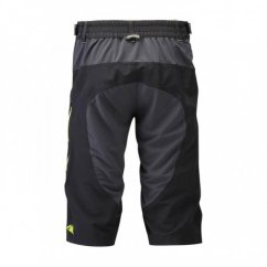 AM 500 Repel - limetková