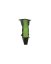 Ventura Seatpack MAX