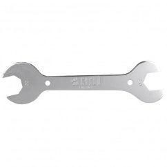 WELDTITE kľúč hlavového zloženia 30/32mm Oversize Headset Spanner