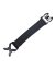 Amplifi Hip belt extension 25mm