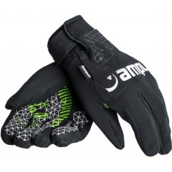 Amplifi Handshoe Snow