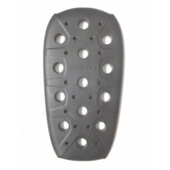 Amplifi SAS-Tec SCA 400 - chránič chrbtice