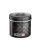 Veloskin Chamois cream, 150ml