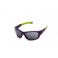 Altitude Country purple/green