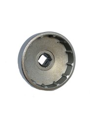 WELDTITE Stahovák Sram Dub bottom bracket tool