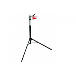 WELDTITE Kompletný samostatne stojaci montážny stojan