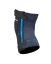 Amplifi Salvo Joint Knee Zip - Velikost: XL
