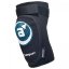 Amplifi Polymer Knee Grom - Veľkosť: XS