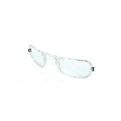 Altitude Holeshot clip optique