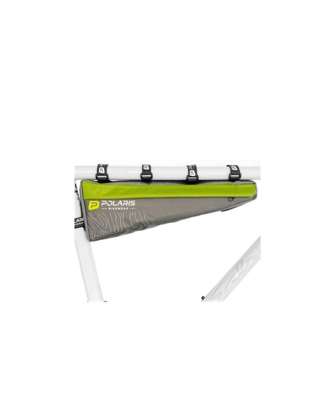 Ventura Frame Bag MINI