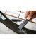 WELDTITE Sada 2ks montážna páčka Tyre Lever 2.0