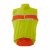 RBS Mini Gilet