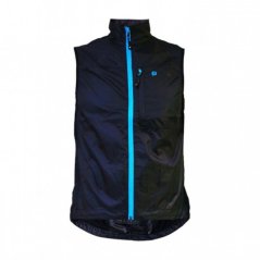 AM Apex Gilet