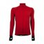 Adventure Thermal Jersey - Velikost: XL