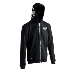 Amplifi Maze Hoodie