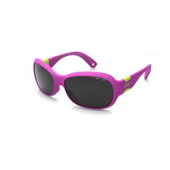 Altitude Juju fushia/anis