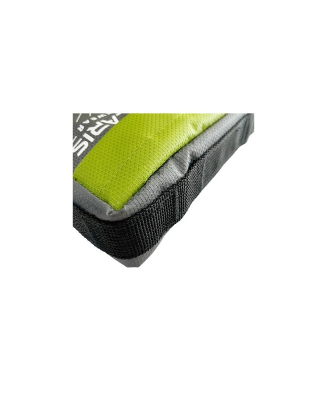 Ventura Frame Bag MINI