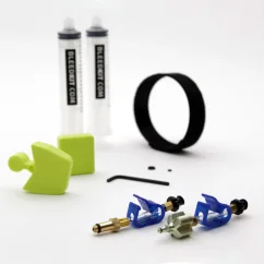 Bleedkit SRAM Premium EDGE