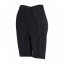 Ladies Adventure Shorts