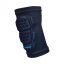 Amplifi Knee Sleeve Grom - Veľkosť: XS