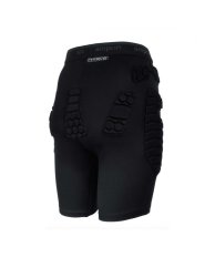 Amplifi Salvo Pants