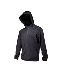 Amplifi Crew Jacket
