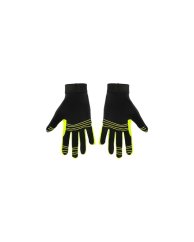 RBS Reflect Glove