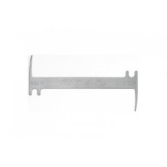 WELDTITE Indikátor natiahnutia reťaze