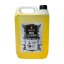 WELDTITE  Čistící přípravek na kola  Bike Cleaner citron 5 l