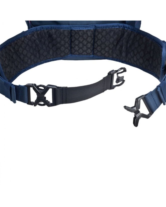 Amplifi Hip belt extension 25mm