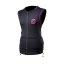 Amplifi MKX Top Women - Velikost: S/M