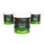 WELDTITE  Mazací tuk TF2 Multi-Use Grease 500 g dóza