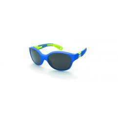 Altitude Billy blue