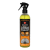 WELDTITE  Odmašťovač Dirtwash Citrus Degreaser s rozprašovačem 400ml