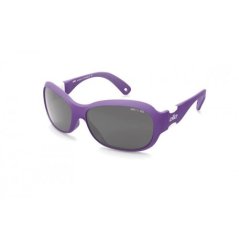 Altitude Juju violet