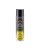 WELDTITE  Čistič brzdových kotoučů, spray 250ml