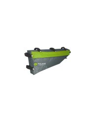Ventura Frame bag MAX