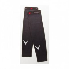 Venom Armwarmers - čierne