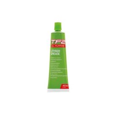 WELDTITE TF2 mazací tuk Lithium 40g tuba