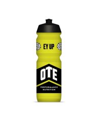 OTE Yorkshire Láhev 0,7 L
