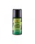 WELDTITE  WELDTITE  eCare čistič kontaktů sprej 150ml