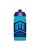 OTE Blue Láhev 0,5 L