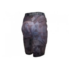 Amplifi Cortex Polymer Pant