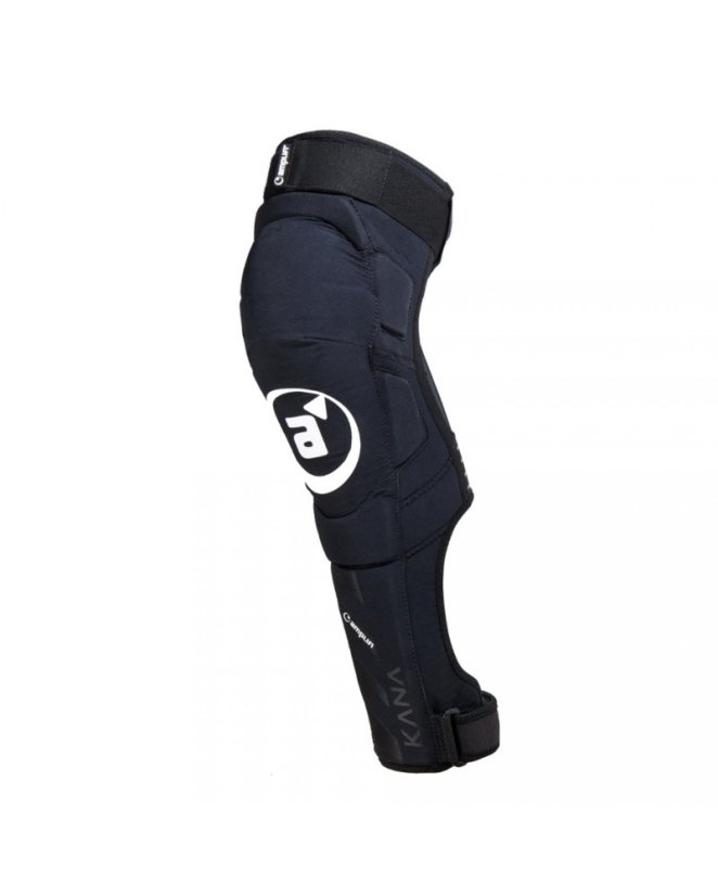 Amplifi Kana knee