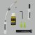 Bleedkit Premium Magura MT GOLD